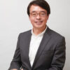 小川 洋史