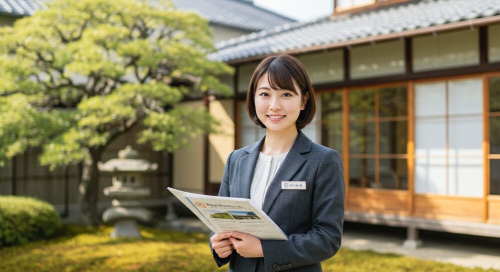宅建業許可　千葉　
