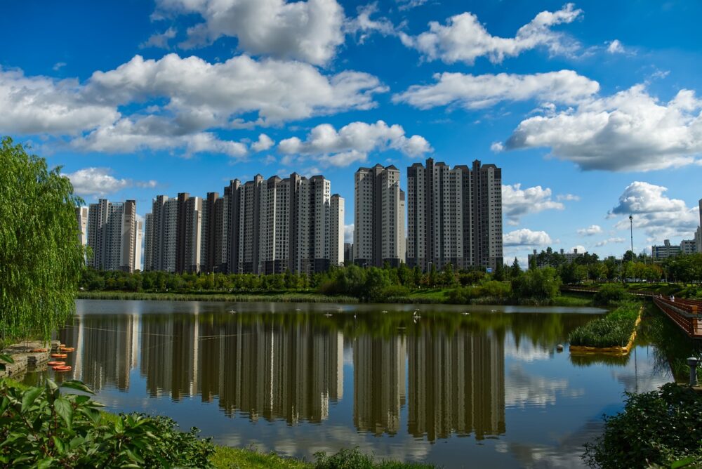 マンション管理計画認定制度