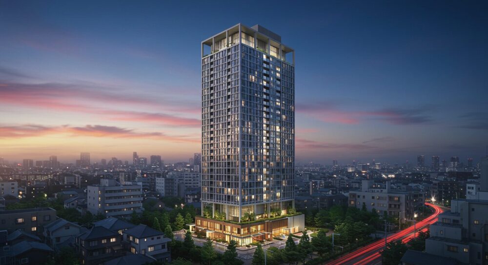 マンション管理計画認定制度