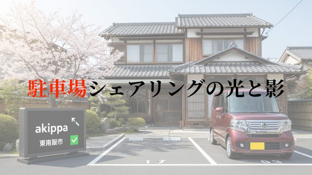 AKIPPA