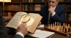 ドローンの飛行申請許可【審査要領の読み解き方】 行間に隠された「役人の本音」を見つけ出し、先回りして回答する