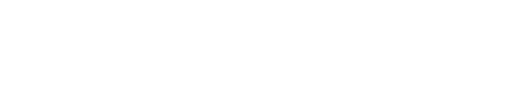 小川不動産株式会社
