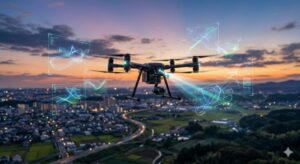 【特別コラム】 審査官の「抽象的な指示」をAIで論破する：セーフティ・ケース構築のプロンプト戦術