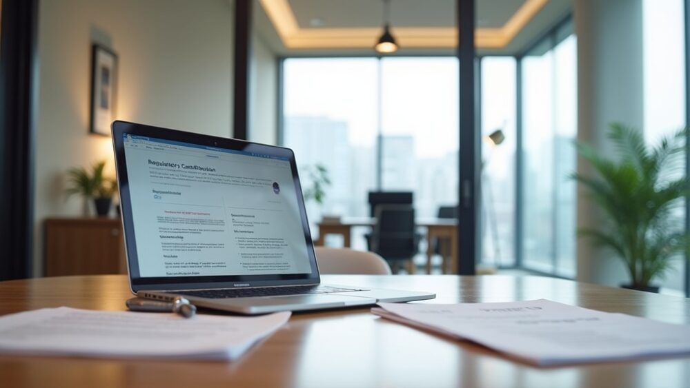 宅建業法施行規則改正2026年4月施行の解説イメージ