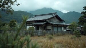 負動産を合同会社で解決できない理由と落とし穴