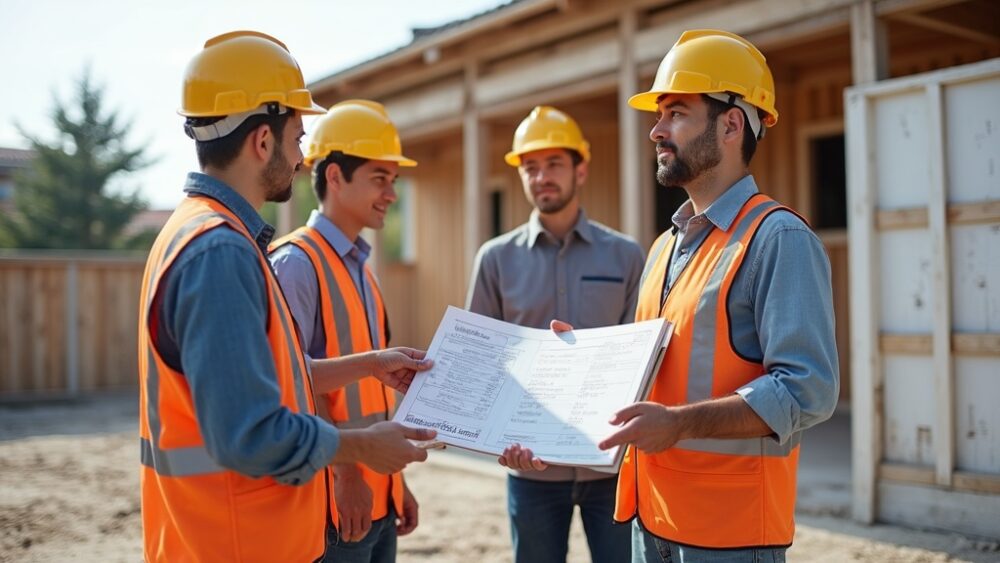 解体費用の仕組みを完全解説|初心者が知るべき相場と落とし穴