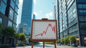 限房価・竞地价とは？中国土地出譲方式改革が日本不動産市場に与える影響