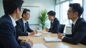 2026年法改正一覧｜中小受託取引適正化法・不動産登記義務化の企業対策