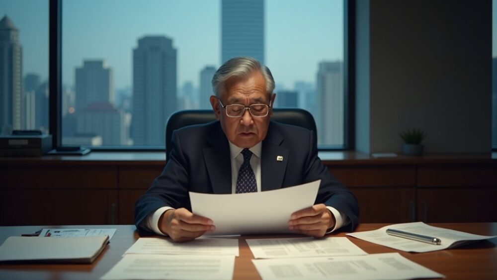 M&A仲介業者の問題点｜経営者保証で苦しむ中小企業経営者の実態
